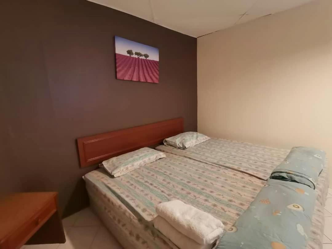 Pangkor Coral Bay Homestay 315 Pekan Pangkor ห้อง รูปภาพ