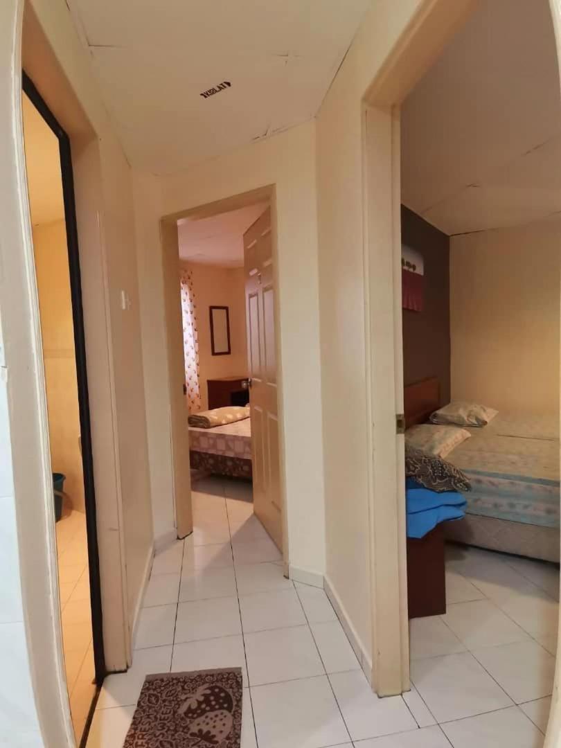 Pangkor Coral Bay Homestay 315 Pekan Pangkor ห้อง รูปภาพ