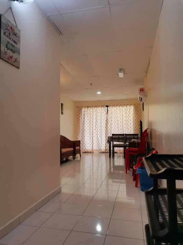 Pangkor Coral Bay Homestay 315 Pekan Pangkor ห้อง รูปภาพ